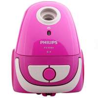 飞利浦吸尘器/尘袋组合FC8088SN