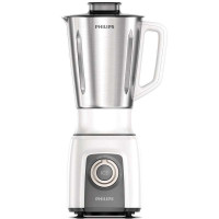 飞利浦搅拌机产品组合HR2171SN