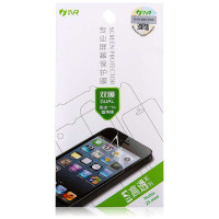 IVR 卫尔 努比亚 小牛 Z5 mini 3G 高清手机贴膜