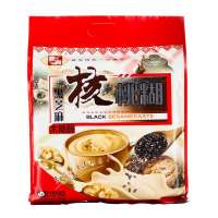 凤宝黑芝麻核桃糊600g