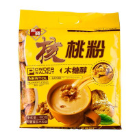 凤宝核桃粉600g