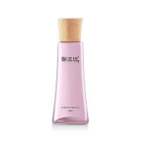 御泥坊玫瑰滋养矿物润肤乳120ml