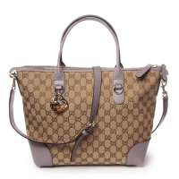 GUCCI 古驰 heart bit手提包女士肩包269957-FAFXG-8863