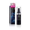 coni beauty黑精萃多元白净精华35ml