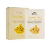 Direcfell德兰妮蜡菊Q10细致面膜25ml*10片