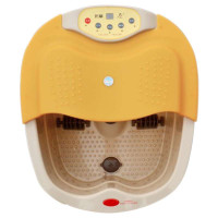 龙富气血养生机FM-509C