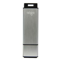 AIGO优盘 U221 16G