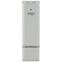 AIGO优盘U320 64G