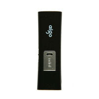 AIGO优盘 L8202 8G