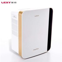 LEXY莱克加湿器HU6001