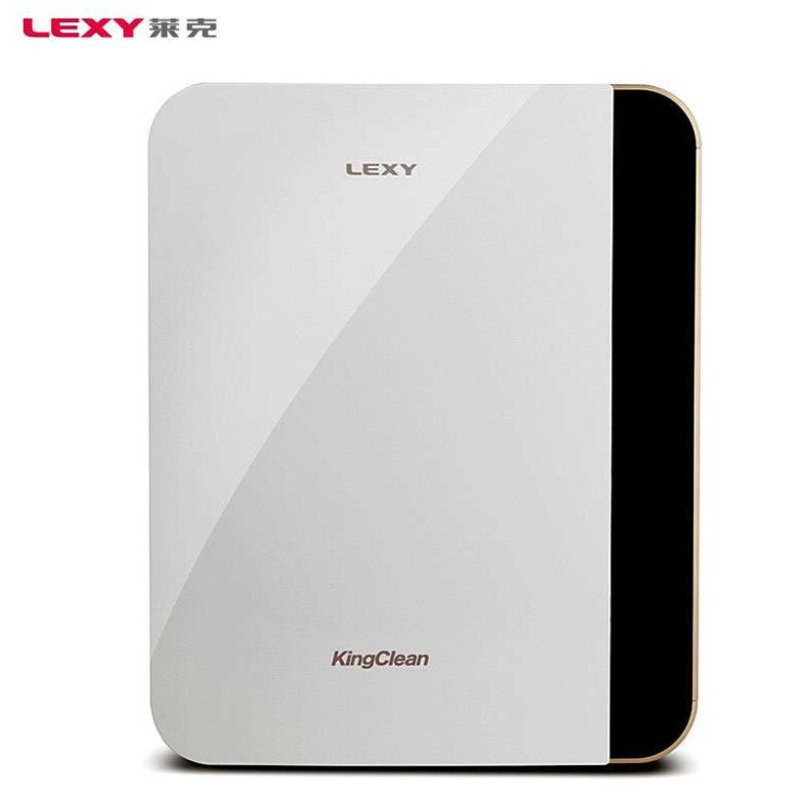 LEXY莱克加湿器HU6001