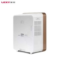 LEXY莱克加湿器HU6001