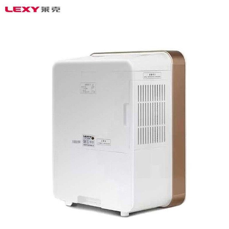 LEXY莱克加湿器HU6001