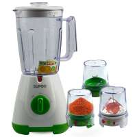 苏泊尔搅拌机JS40-350