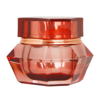 伊思红参蜗牛霜 60ml