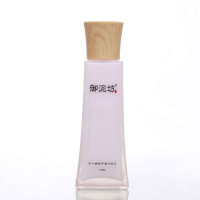 御泥坊美白嫩肤矿物润肤乳120ml