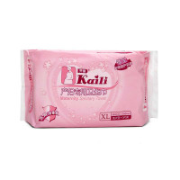 开丽产妇专用卫生巾XL号KC2003