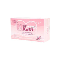 开丽产妇专用卫生护垫KC2020