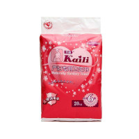 开丽综合型产妇专用卫生巾KC3020