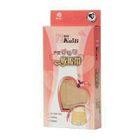 开丽产后多功能收腹带KDF001