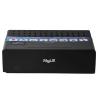 迈乐高清播放机M5