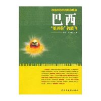 金砖国家崛起系列:巴西(4)