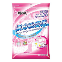 樱之花强力吸湿袋100g