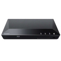 索尼蓝光DVDBDP-S1100