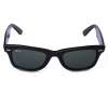 雷朋(Ray-Ban)RB2140 901 50mm 板材镜架绿灰太阳镜