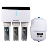 沁园净水设备RO-185(G)