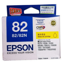 EPSON墨盒T0824(T1124)