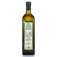 维拉柏图 特级初榨橄榄油1升