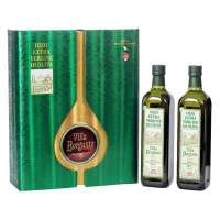 维拉柏图 经典礼盒装750ml*2