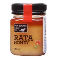 高级瑞塔花蜂蜜