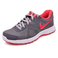 NIKE耐克2013新款秋季女子跑步鞋554901-011