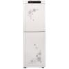 美的(Midea)饮水机MYR927S-W