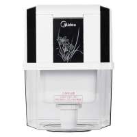 美的(Midea)净水桶MU-3(875CB)