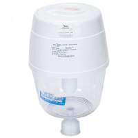 美的(Midea)净水桶MU-3(960CB)