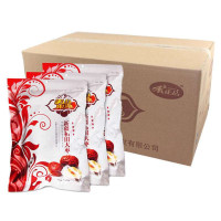 天山果源 新疆和田大枣四星 500g*10