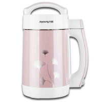 九阳双磨全能豆浆机DJ13B-C608SG