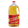 鹰唛 1.8L花生油