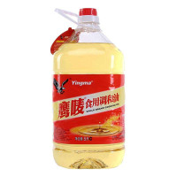 鹰唛 5L调和油