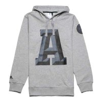 adidas阿迪达斯2013新款男子针织套衫Z57053