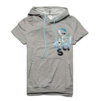 adidas阿迪达斯2013新款女子套头衫Z50177