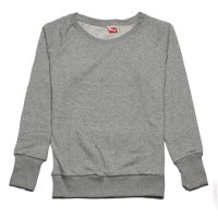 PUMA彪马2013新品女子针织卫衣82765803