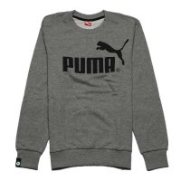 PUMA彪马2013新品男子针织卫衣82559904