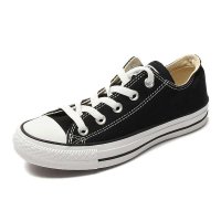 匡威Converse中性Chuck Taylor硫化鞋-1010011303