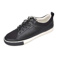 卡帕Kappa男鞋板鞋-K0155VS86-903