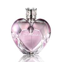 王薇拉梦幻公主女用淡香水50ml