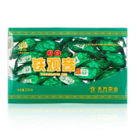 天方 清香铁观音 一级 250g